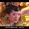 香港资料大全正版资料图片2024年11月