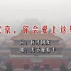 香港资料库明天开第024期